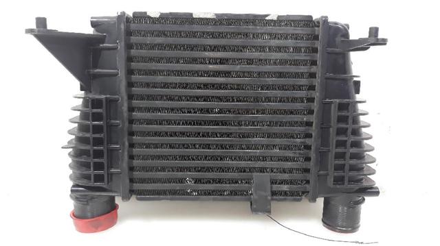 RENAULT 8200170504 Intercooler comprar Barcelona