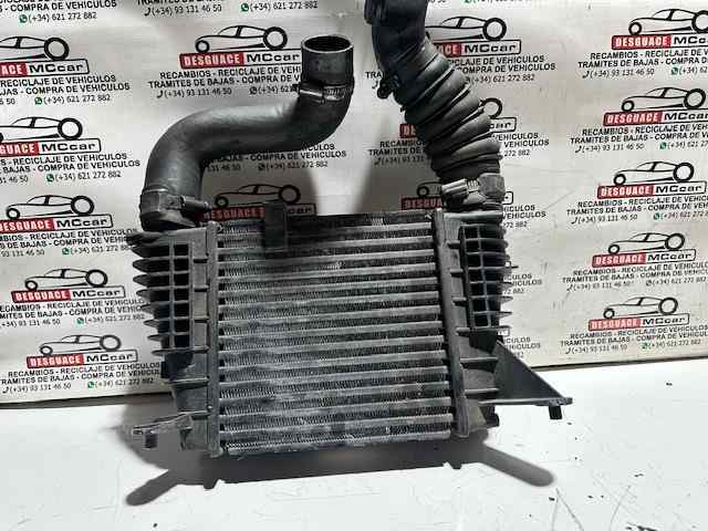 8200170504 Intercooler  comprar en Zaragoza
