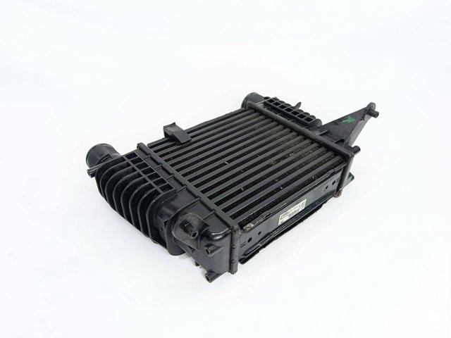 8200170504 Intercooler  en stock Granada