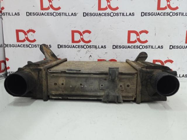 8200170504 RENAULT Intercooler comprar Bilbao