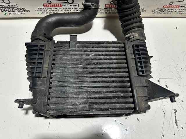 8200170504 RENAULT Intercooler comprar Madrid
