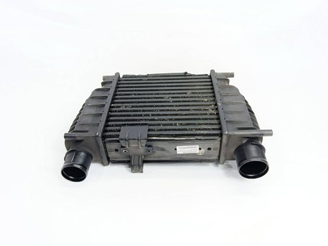 RENAULT 8200170504 Intercooler comprar Tarragona