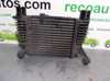 Intercooler 8200170504 RENAULT