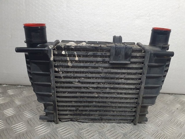 8200170504 Intercooler  disponible Utrera