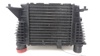 Radiador de aire, intercooler 8200170504 RENAULT