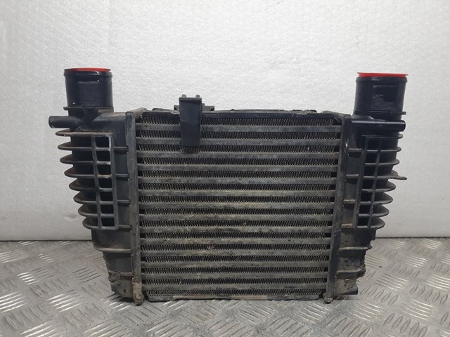 8200170504 RENAULT Intercooler  disponible Ourense