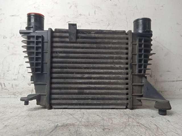 8200170504 RENAULT Intercooler  comprar en Oviedo