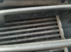 Intercooler 8200170504 RENAULT