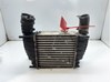 Intercooler 8200170504 RENAULT