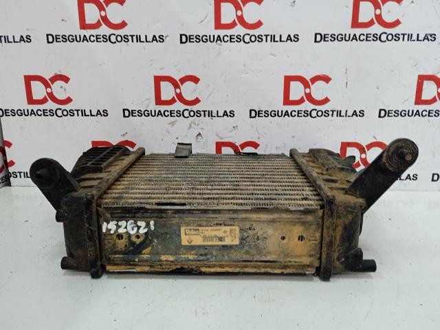 8200170504 Intercooler  en stock Sabadell