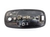 Manecilla de puerta exterior delantero 8200170514 RENAULT