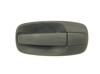 Manecilla de puerta exterior delantero 8200170514 RENAULT