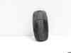 Maneta de puerta exterior delantero 8200170514 RENAULT