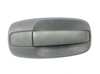 Manilla de puerta exterior delantero 8200170514 RENAULT