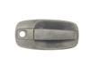 Tirador de puerta exterior delantero 8200170514 RENAULT