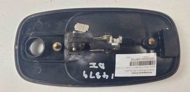 8200170514 Manija exterior de puerta delantera comprar Girona
