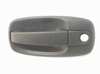 Manilla de puerta exterior delantero 8200170514 RENAULT