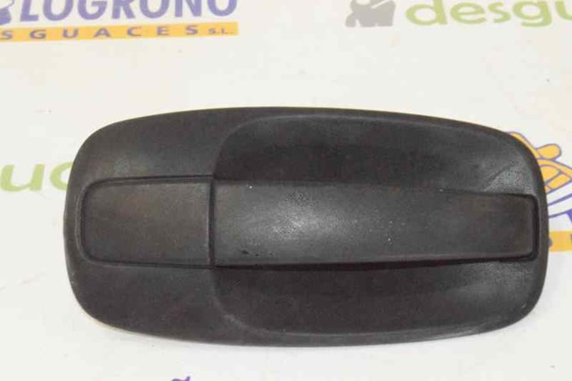 8200170514 Renault (RVI)