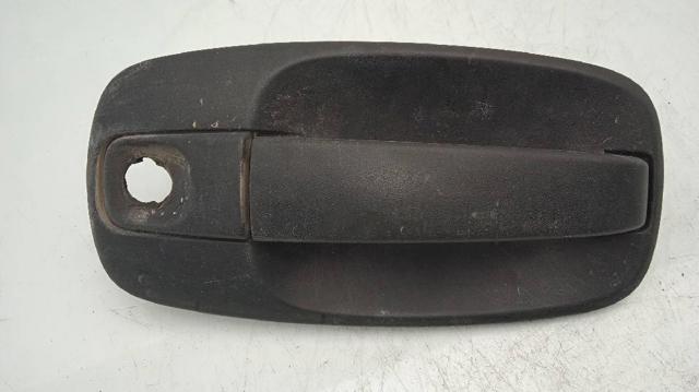 8200170514 RENAULT Manija exterior de puerta delantera  comprar en Oviedo
