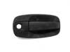 Manecilla de puerta exterior delantero 8200170514 RENAULT