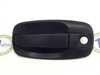 Tirador de puerta exterior delantero 8200170514 RENAULT