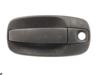 Manilla de puerta exterior delantero 8200170514 RENAULT