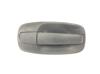 Manilla de puerta exterior delantero 8200170514 RENAULT