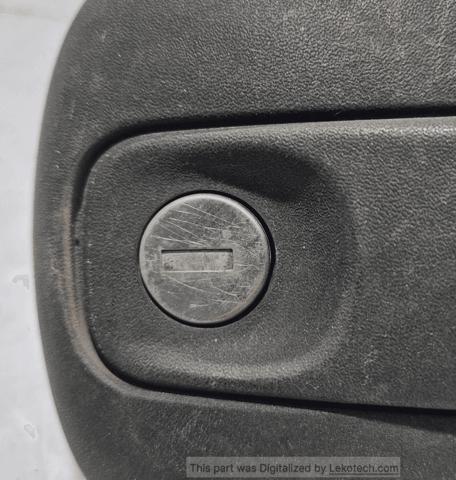 RENAULT 8200170514 Manija exterior de puerta delantera  comprar en Murcia