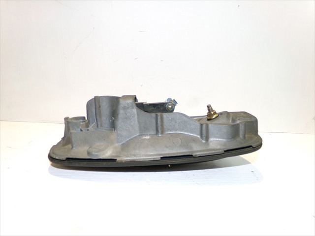 8200170597 Manija exterior derecha de puerta delantera  en stock Granada