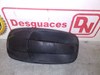 Manecilla de puerta corrediza exterior 8200170625 NISSAN