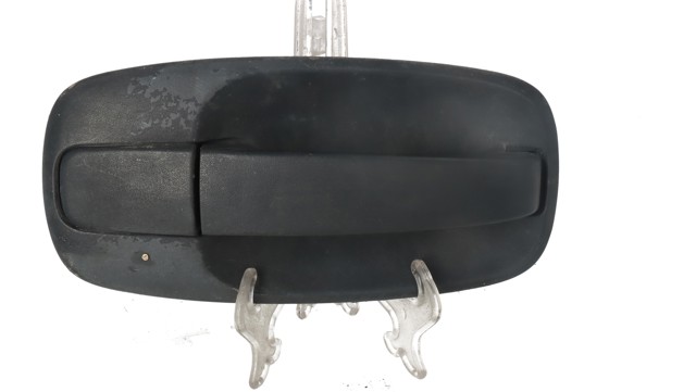 8200170625 RENAULT Manija exterior de puerta corrediza comprar Bilbao