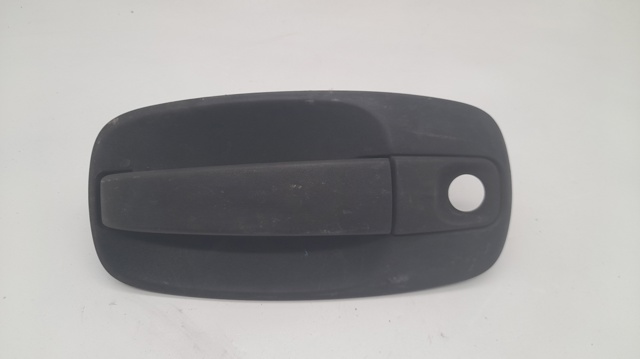 8200170625 Manija exterior de puerta corrediza  en stock Granada