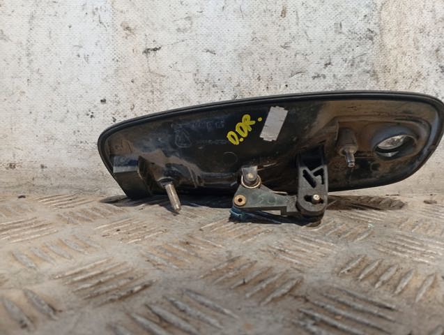 RENAULT 8200170625 Manija exterior de puerta corrediza  disponible Lugo