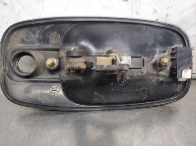8200170625 Manija exterior de puerta corrediza  comprar en Pontevedra