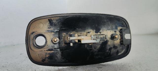 8200170625 RENAULT Manija exterior de puerta corrediza  en stock Huelva