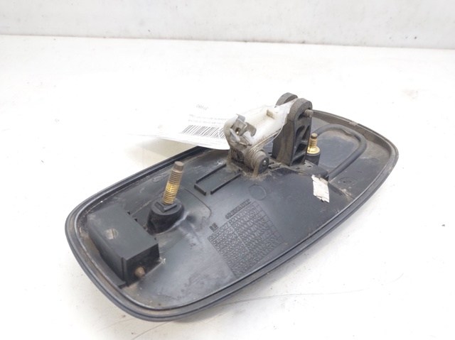 8200170625 RENAULT Manija exterior de puerta corrediza comprar Alcalá