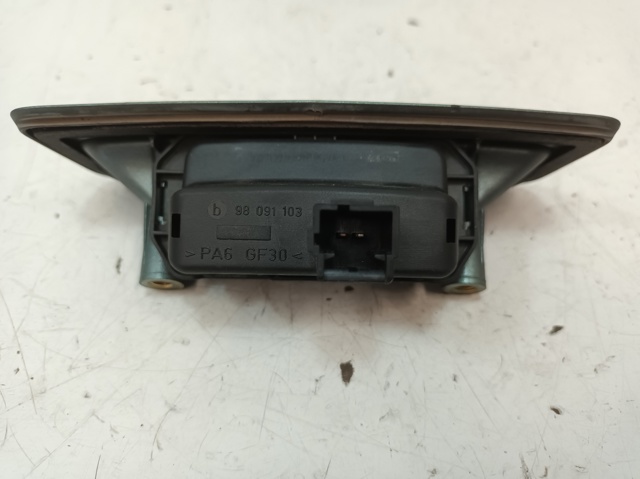 RENAULT 8200171080 comprar Barcelona