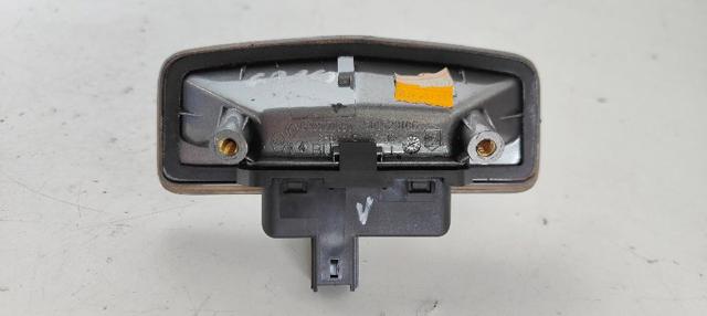 8200171080 RENAULT  en stock Gandía