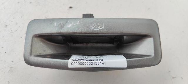 8200171080 RENAULT  disponible Ourense
