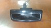 No identificado para renault megane ii berlina 5p business f9q804 8200171080