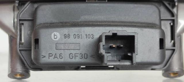 8200171080  comprar en Reus