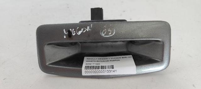 8200171080 RENAULT  en stock Córdoba