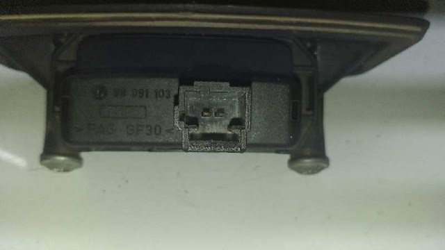 8200171080 Renault (RVI)