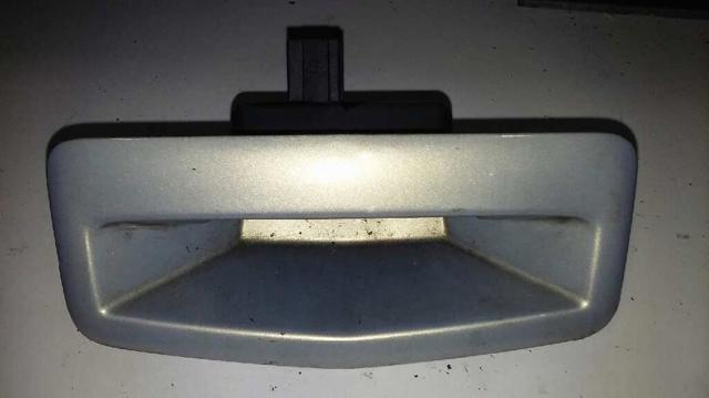 8200171080 Renault (RVI)