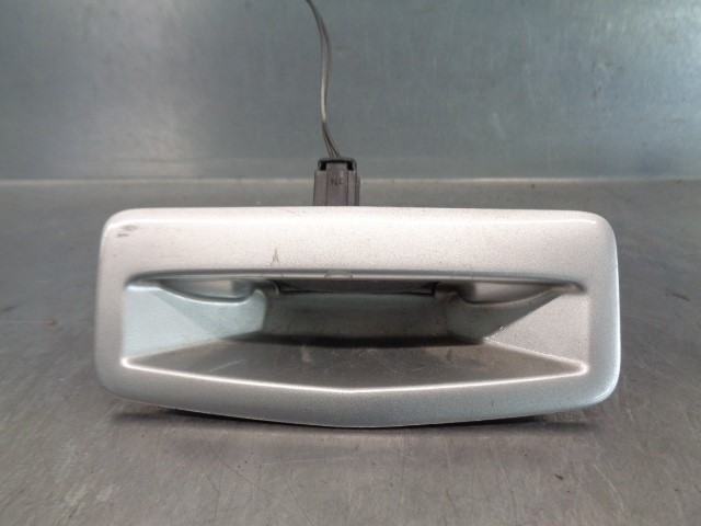 RENAULT 8200171080 comprar Barcelona