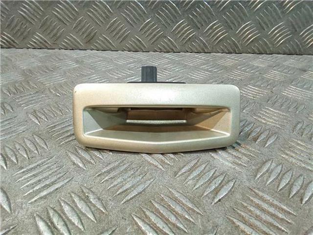 RENAULT 8200171080  disponible Lugo