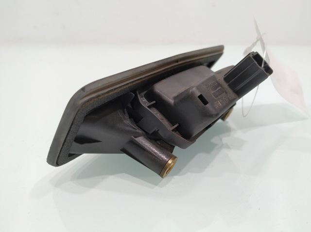 8200171080  comprar en Zaragoza