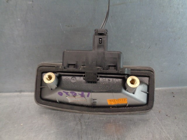 8200171080 RENAULT  comprar en Lleida