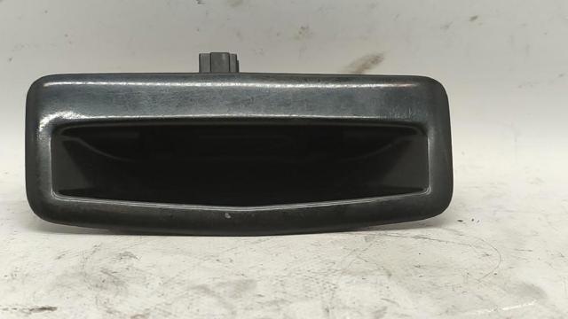 8200171080 Renault (RVI)