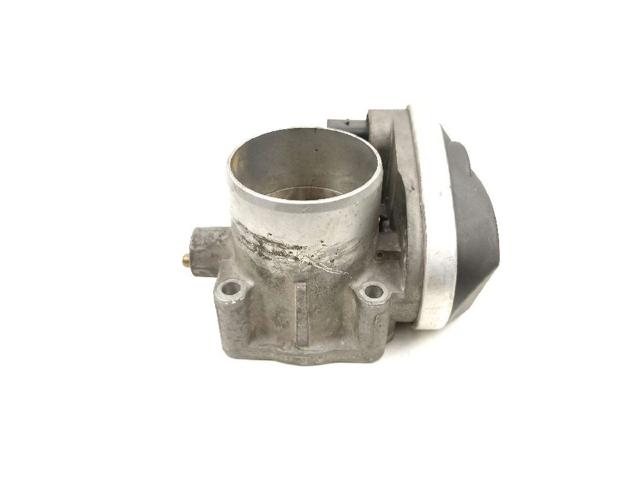 8200171134 Cuerpo de aceleración completo  disponible Burgos